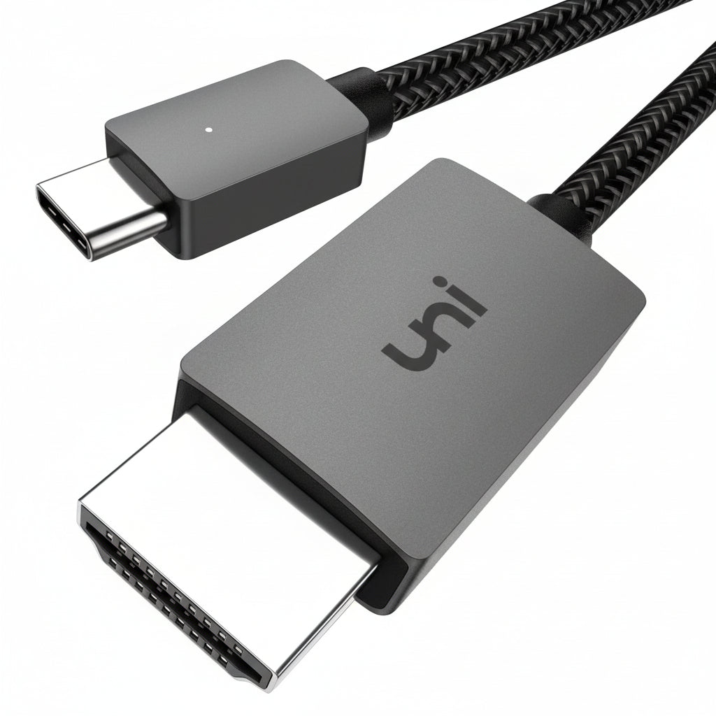 https://m.media-amazon.com/images/I/61dPxJI54+L._AC_SL1393_.jpg